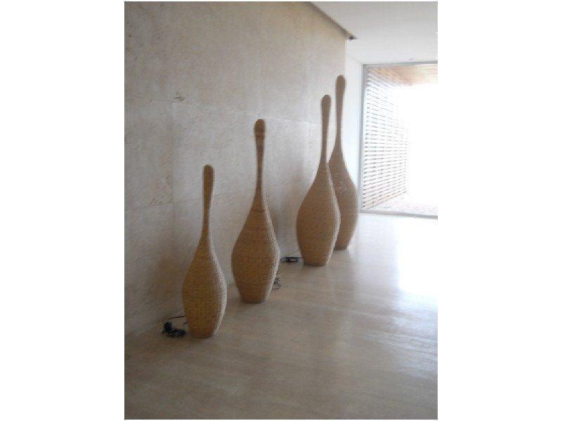 Building Espacio I y II — photo 2