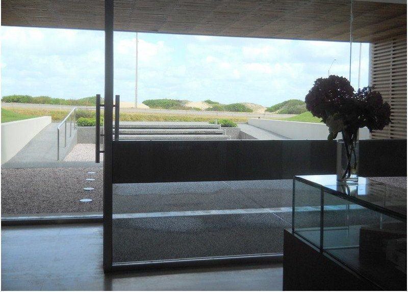 Building Espacio I y II — photo 6