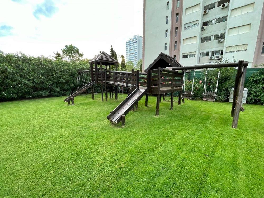 Tower Jardines del Country — photo 1