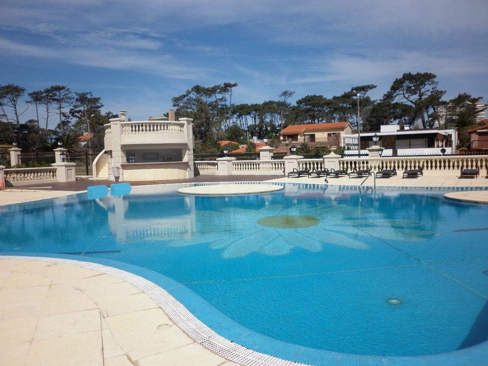 Tour Le Jardin — photo 2