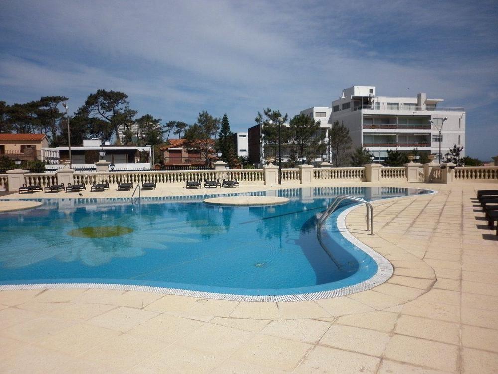 Tour Le Jardin — photo 4
