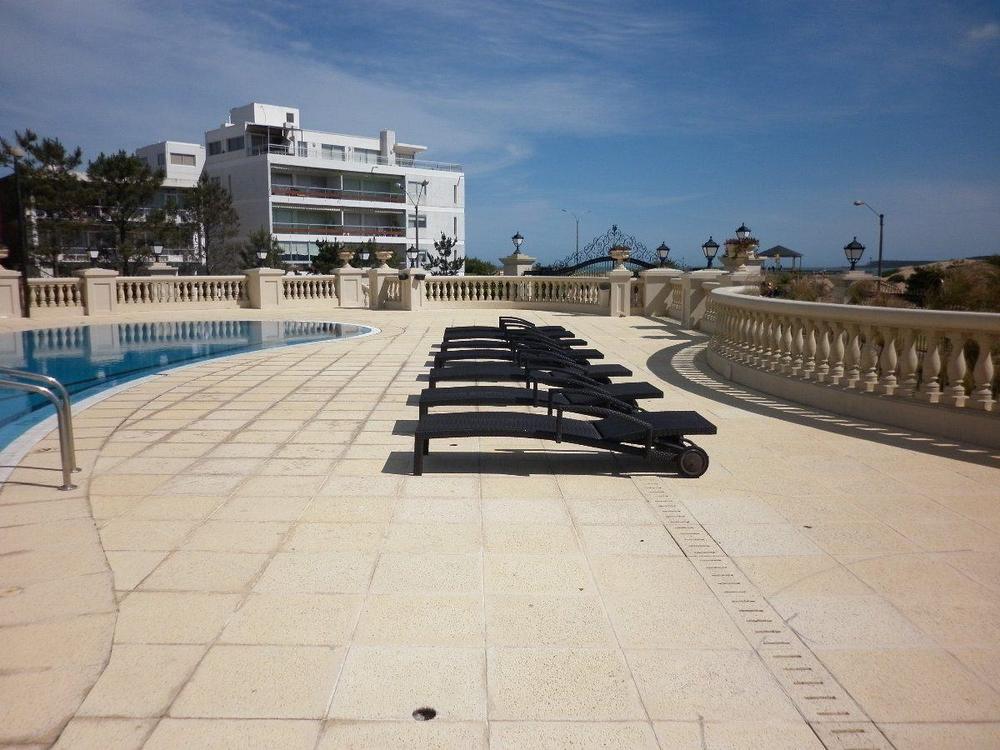 Tour Le Jardin — photo 5