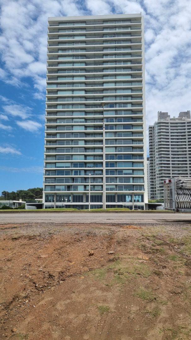 Tower Le Parc III — photo 4