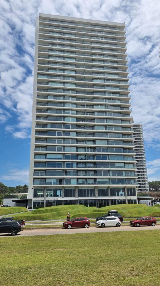 Tower Le Parc III — photo 5