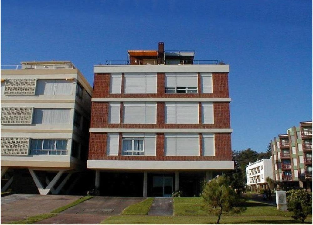 Edifício Marazul — foto 1