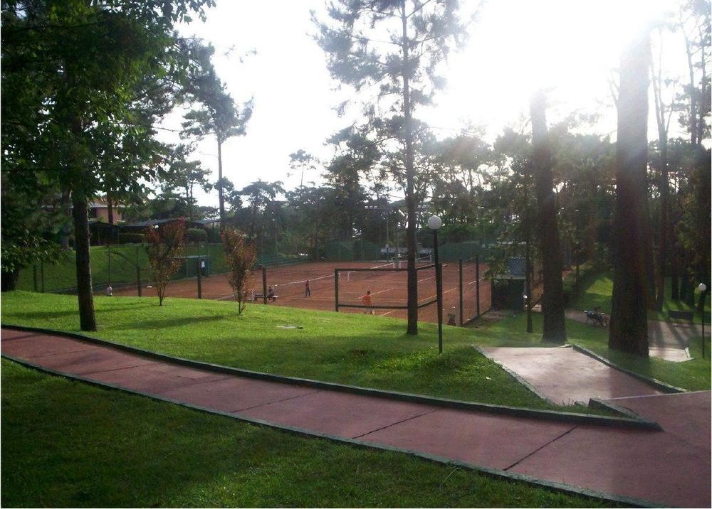 Edifício Panoramico I - Arcobaleno — foto 1