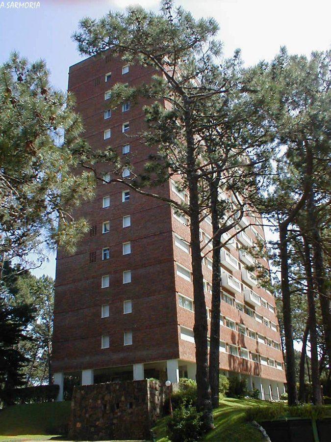 Edifício Panoramico I - Arcobaleno — foto 4