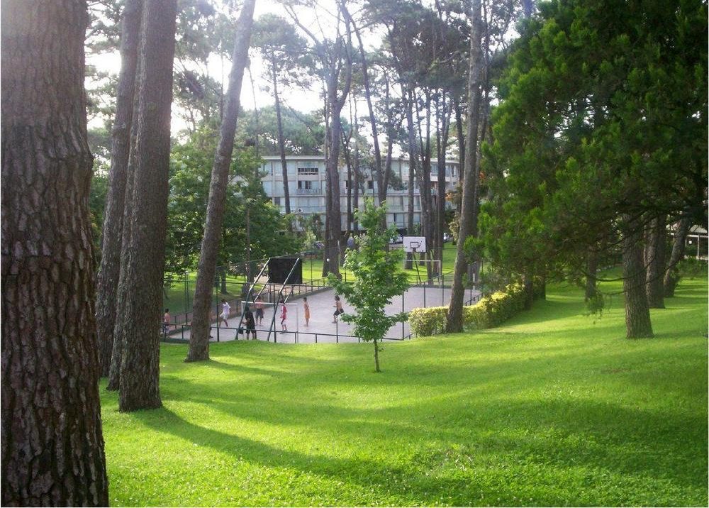 Edifício Panoramico I - Arcobaleno — foto 5