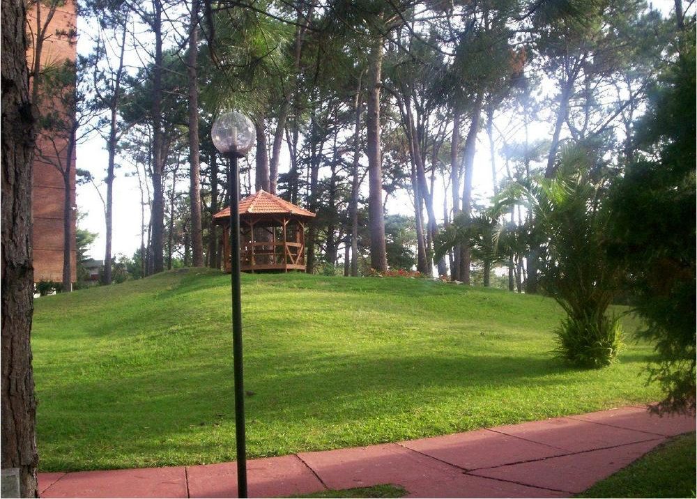 Edifício Panoramico I - Arcobaleno — foto 6