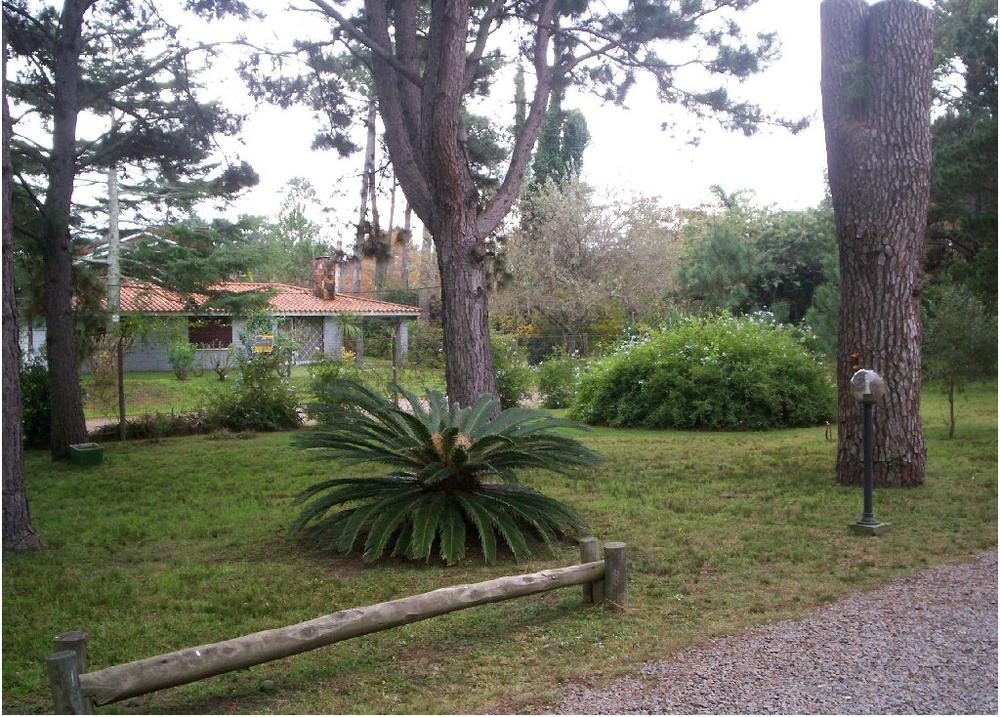 Residencial Country — foto 1