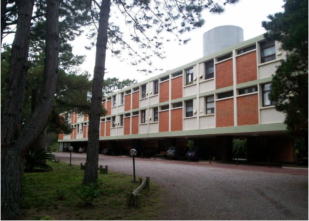 Residencial Country — foto 2