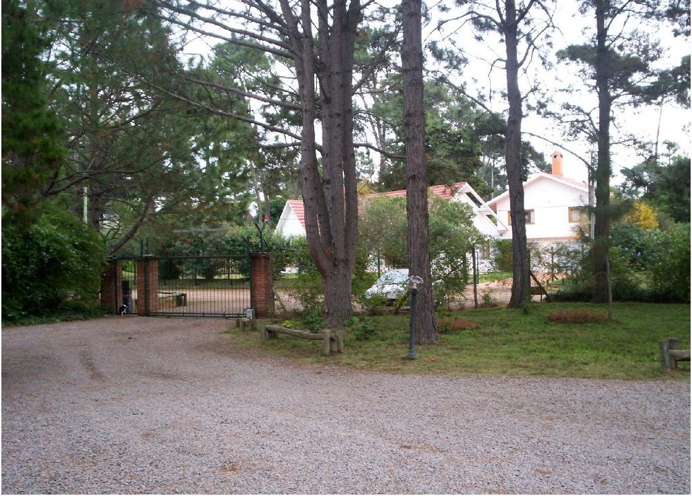 Residencial Country — foto 3