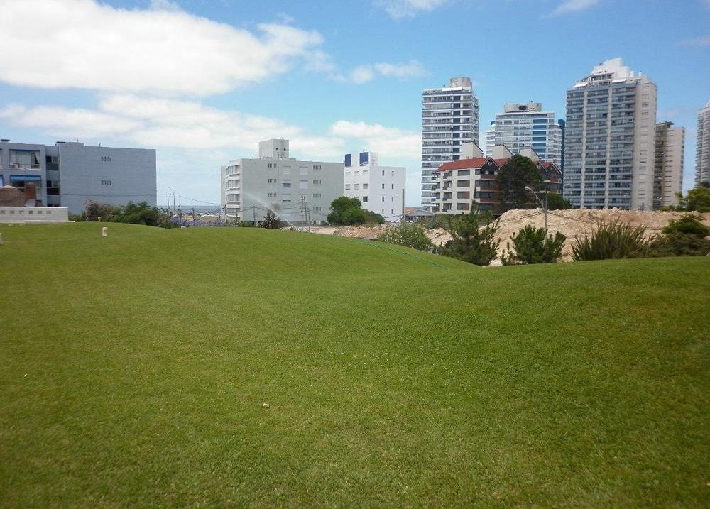 Immeuble Terrazas de la Loma Brava — photo 1