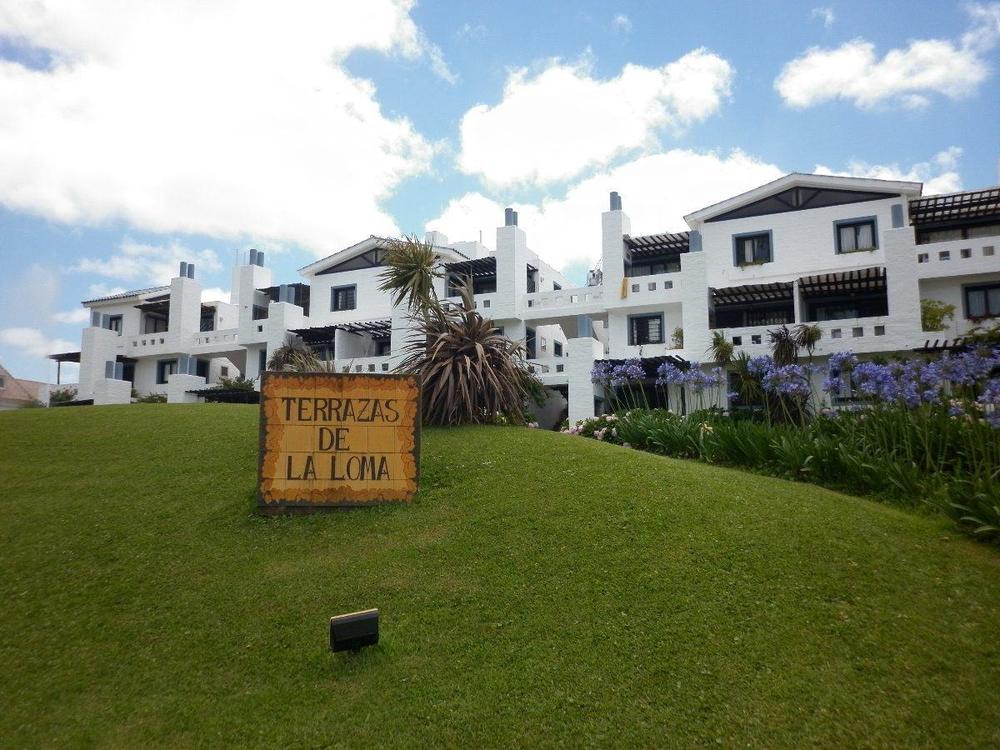 Immeuble Terrazas de la Loma Brava — photo 2