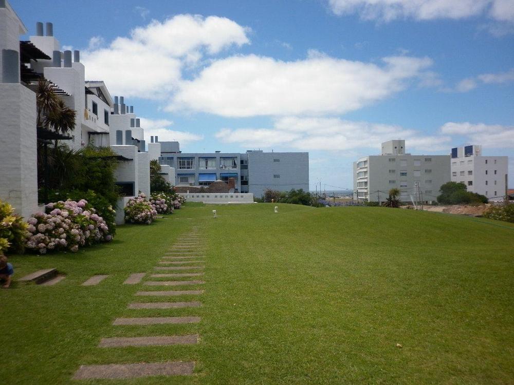 Immeuble Terrazas de la Loma Brava — photo 3