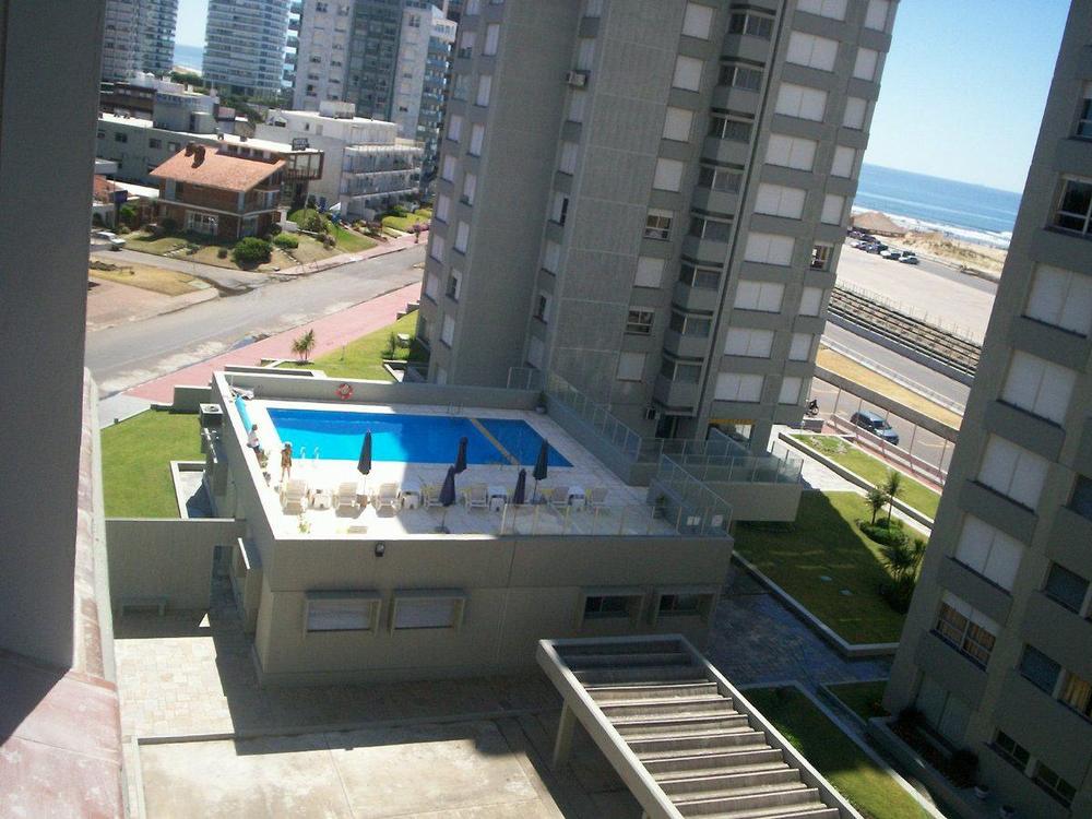 Tower del Plata II — photo 4