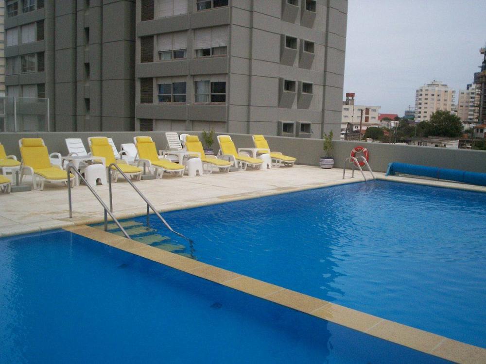 Tower del Plata II — photo 6