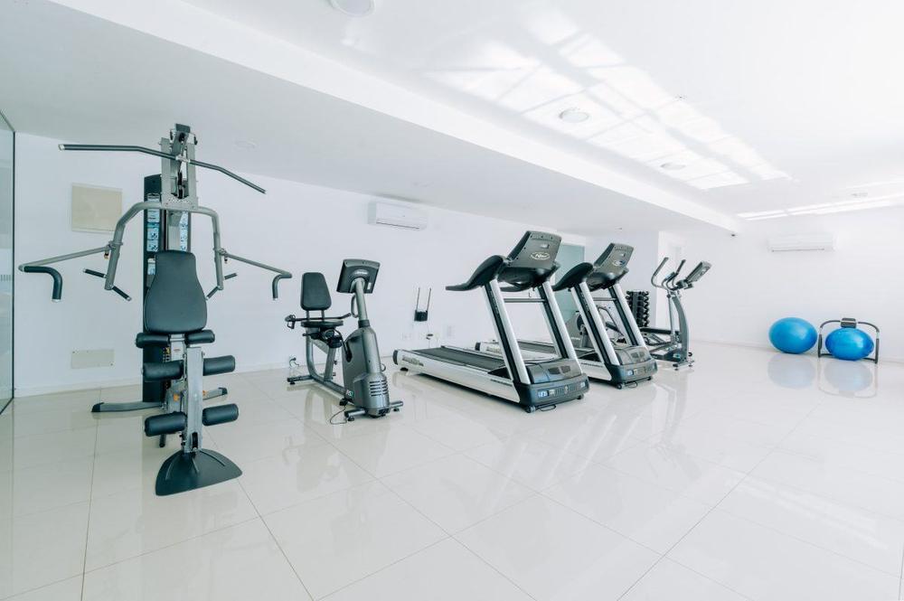 Torre Esmeralda — foto 1