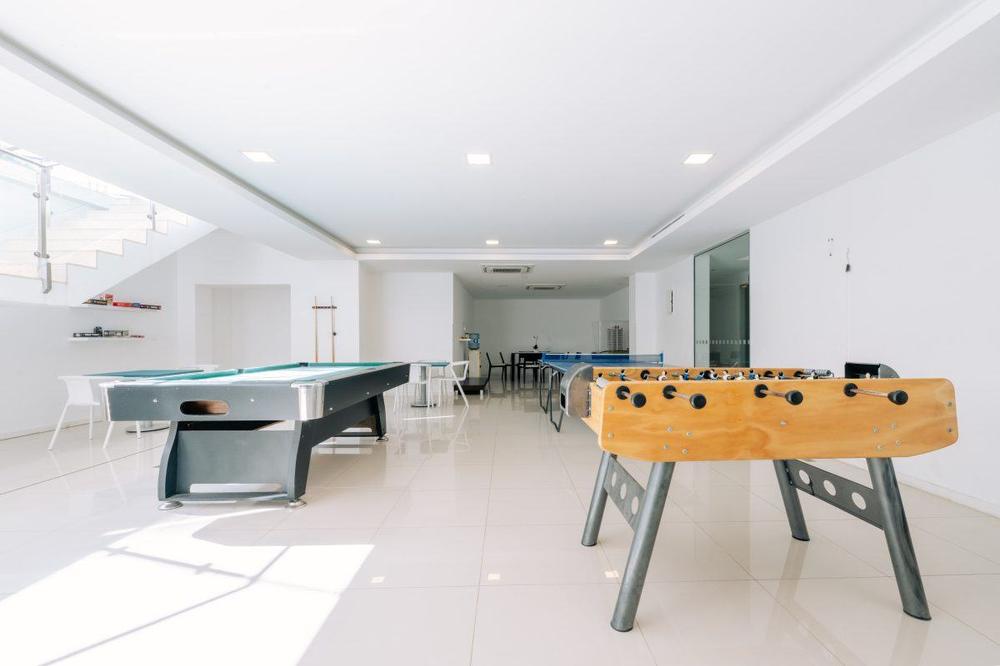 Torre Esmeralda — foto 3