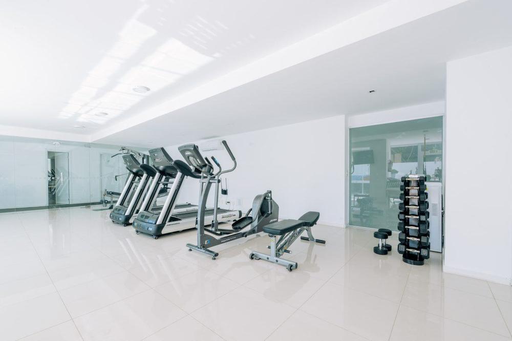 Torre Esmeralda — foto 4
