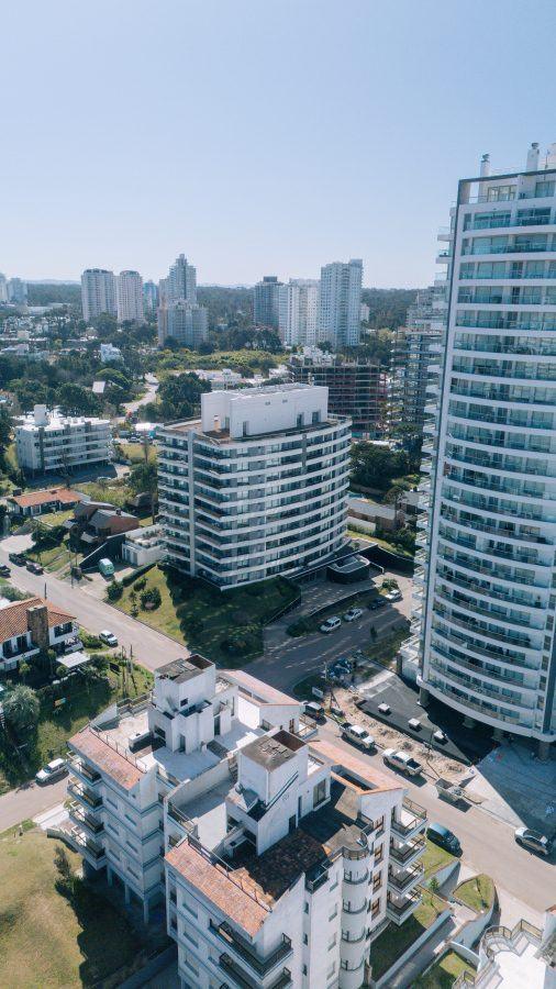 Torre Esmeralda — foto 5