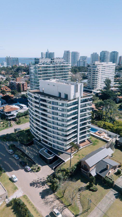 Torre Esmeralda — foto 6
