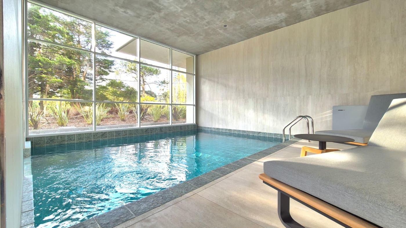 Amenities do View II — foto 1