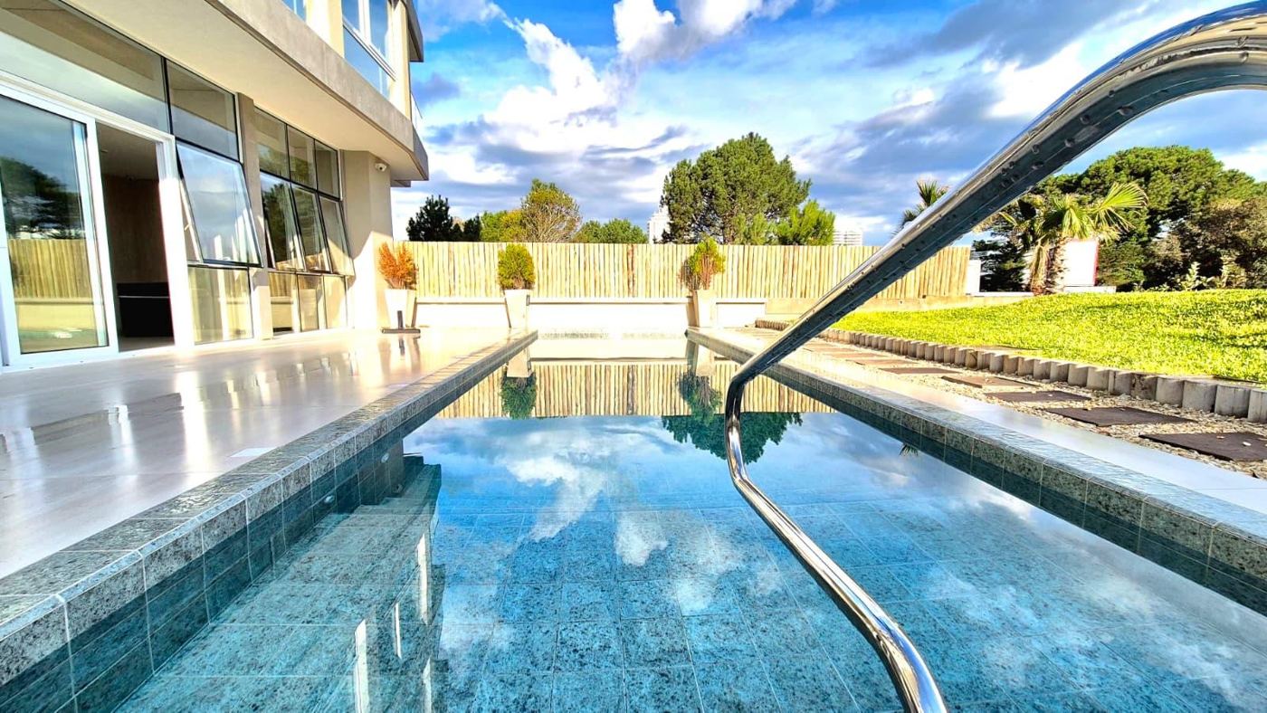 Amenities do View II — foto 2