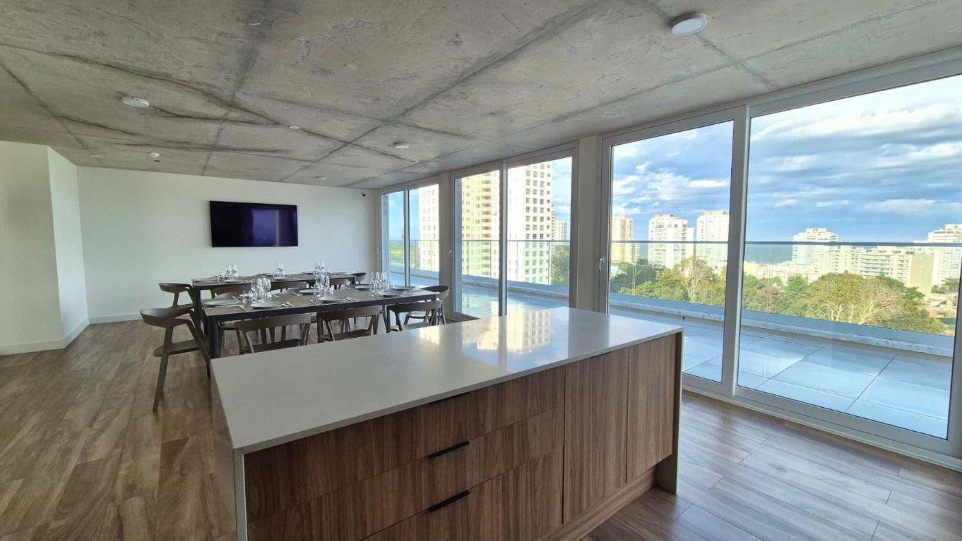 Amenities do View II — foto 4