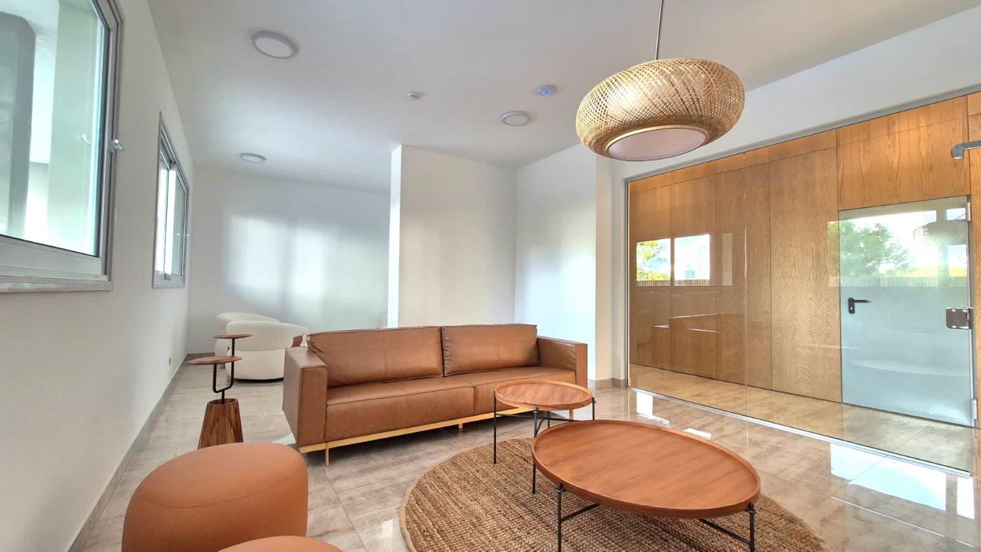 Amenities do View II — foto 5