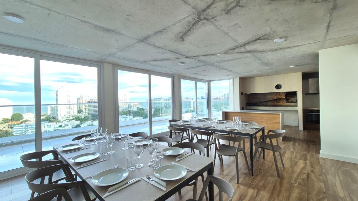 Amenities do View II — foto 6