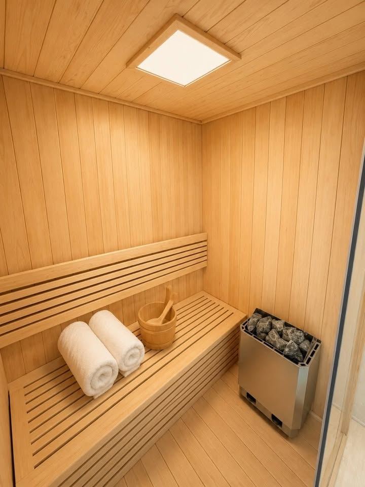 Amenities do View II — foto 8