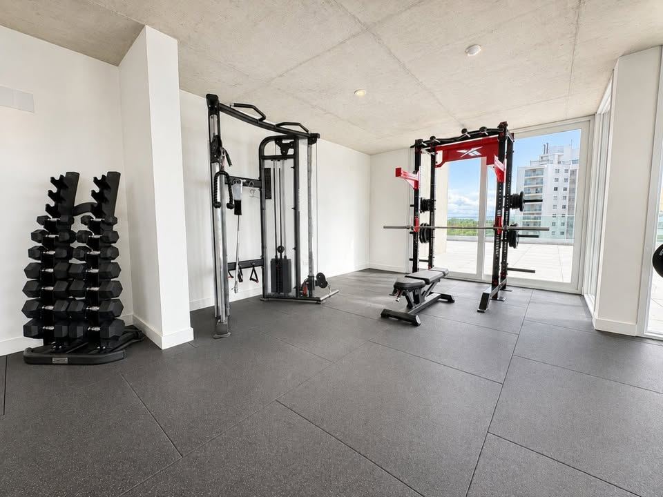 Amenities do View II — foto 9