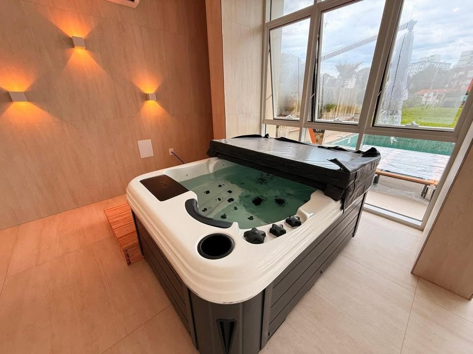 Amenities do View II — foto 10
