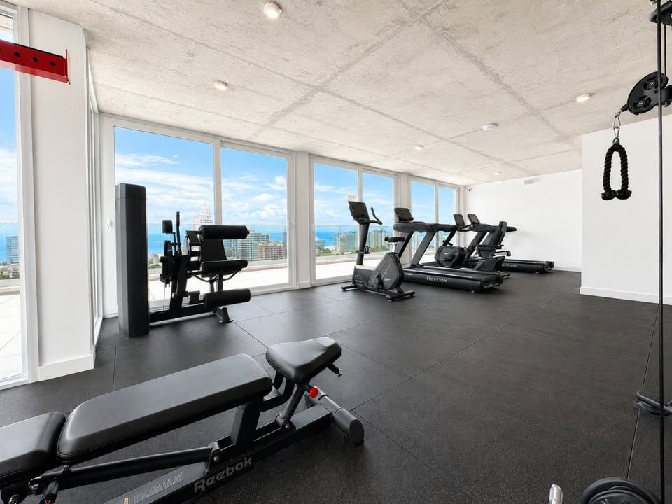Amenities do View II — foto 13