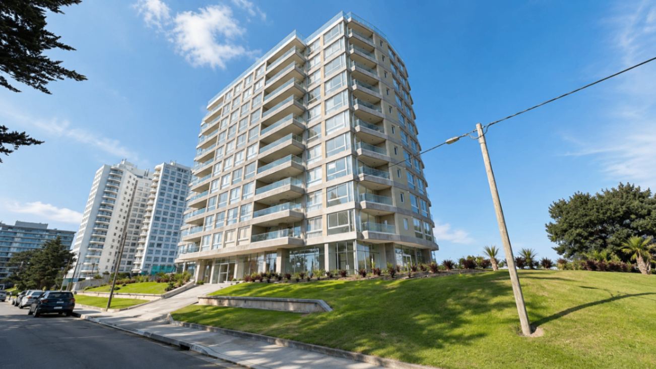 Amenities do View II — foto 14