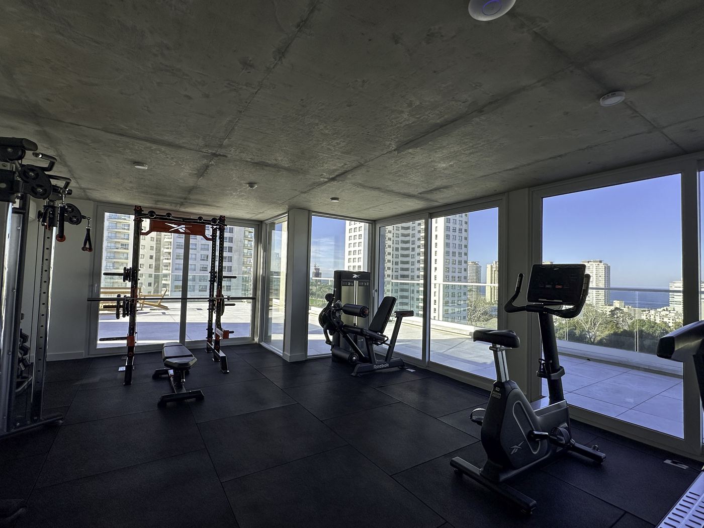Amenities do View II — foto 15