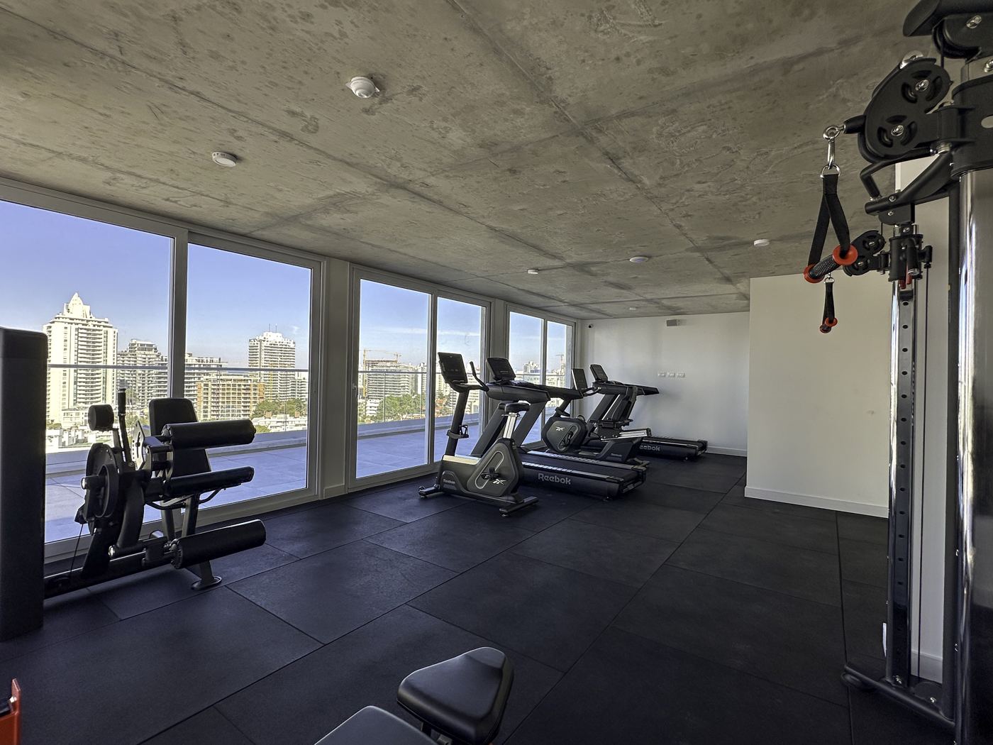 Amenities do View II — foto 16