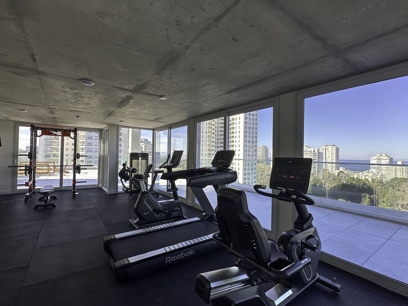 Amenities do View II — foto 17