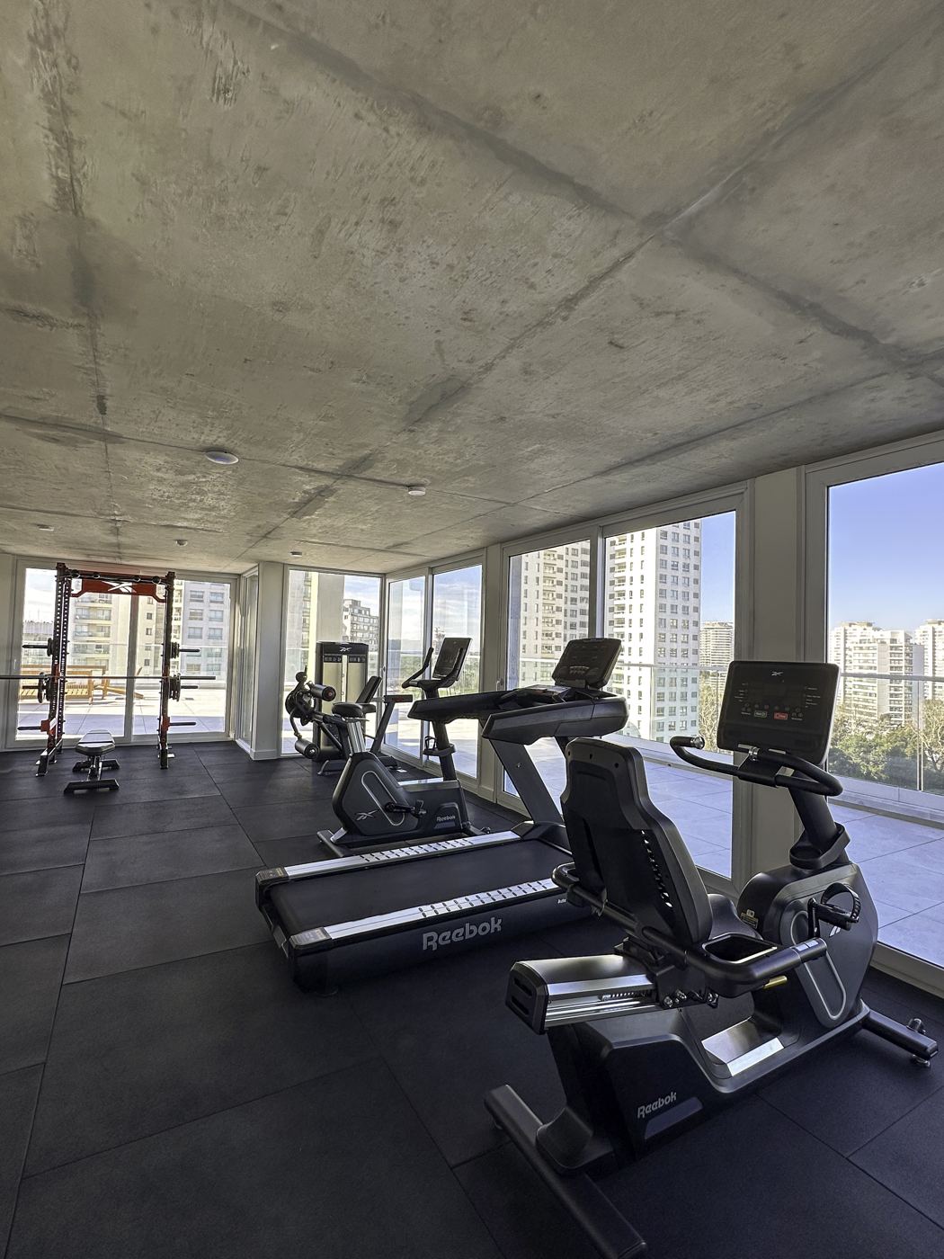 Amenities do View II — foto 18