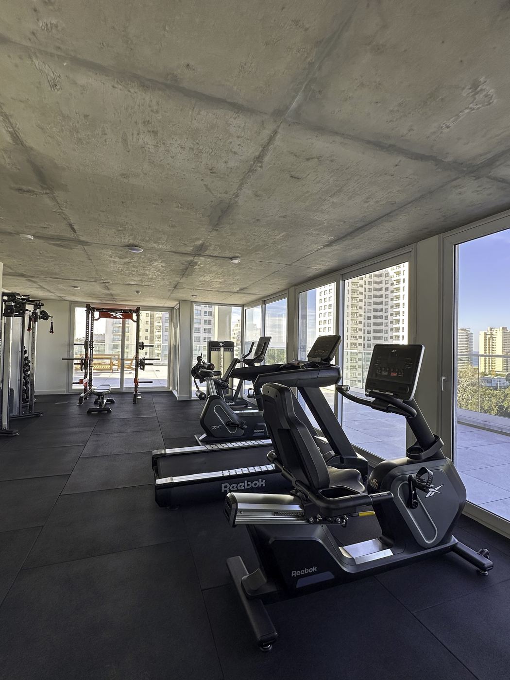 Amenities do View II — foto 19