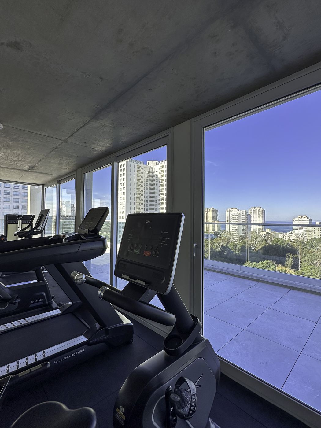 Amenities do View II — foto 20
