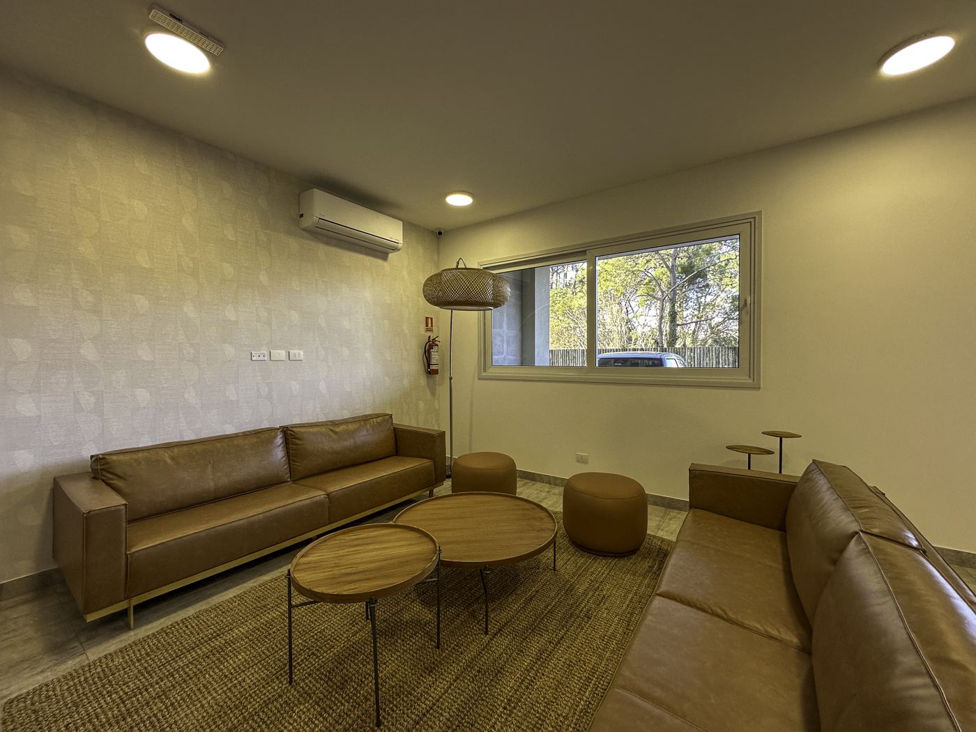 Amenities do View II — foto 23