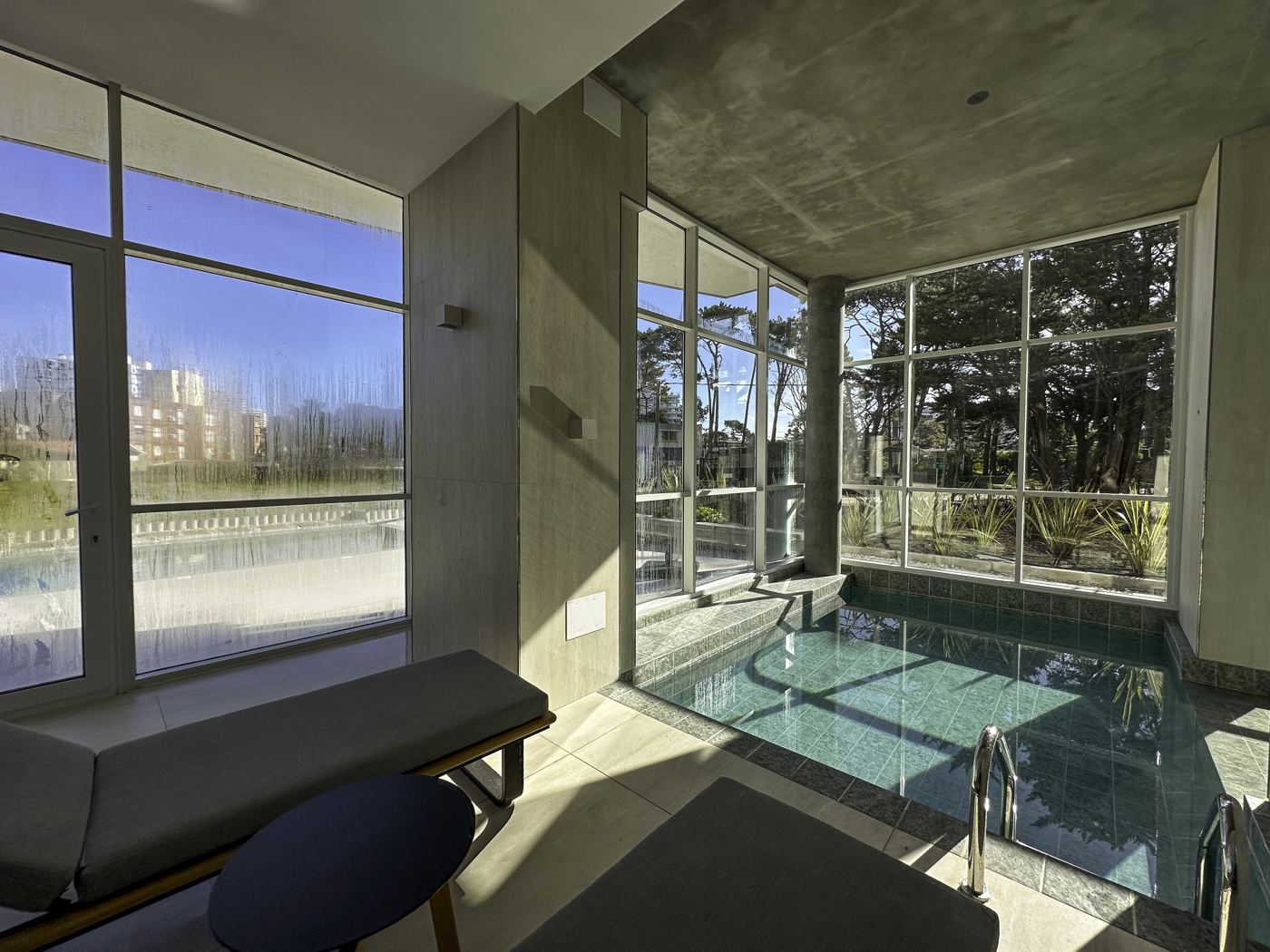 Amenities do View II — foto 31