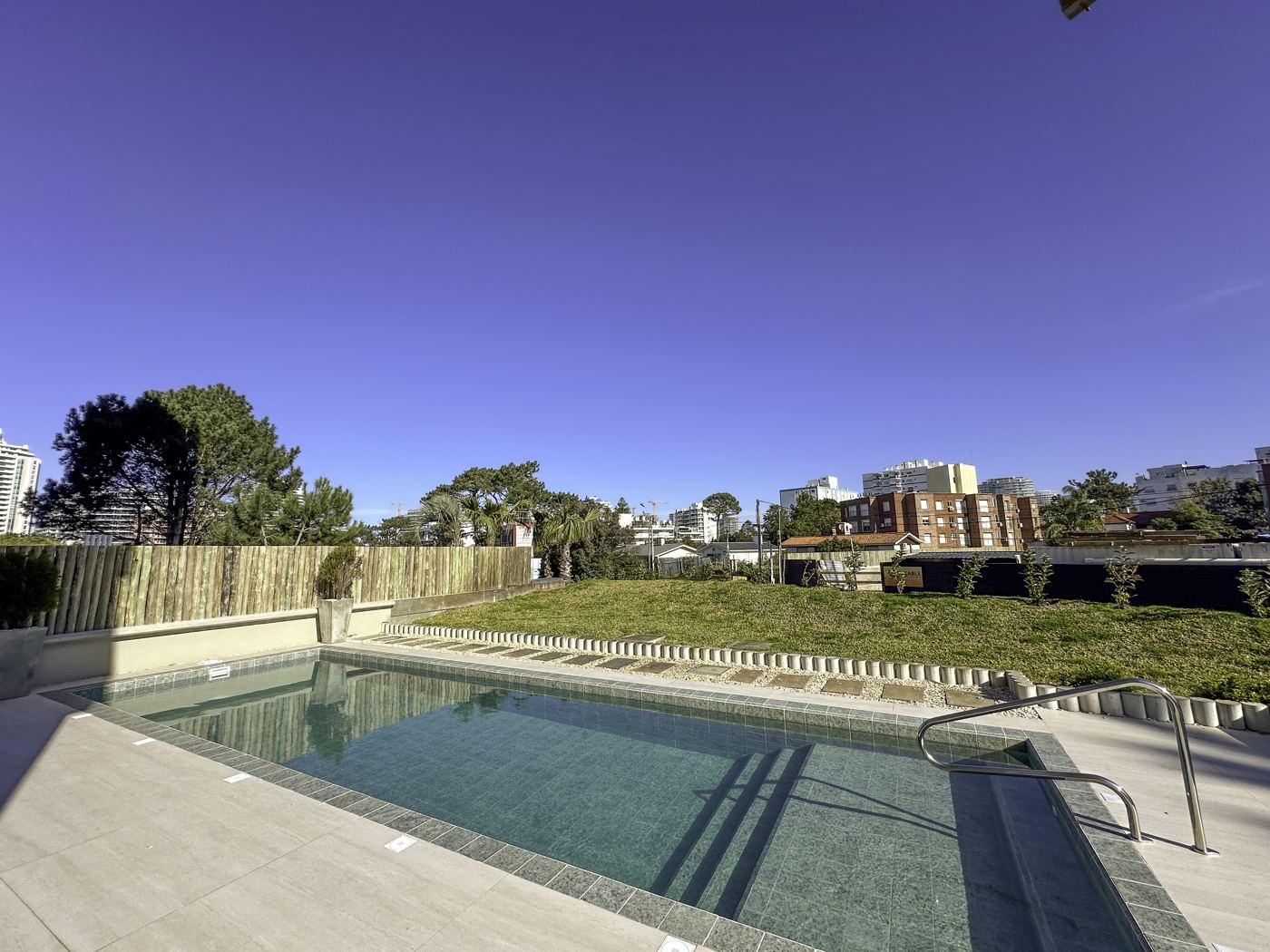 Amenities do View II — foto 40