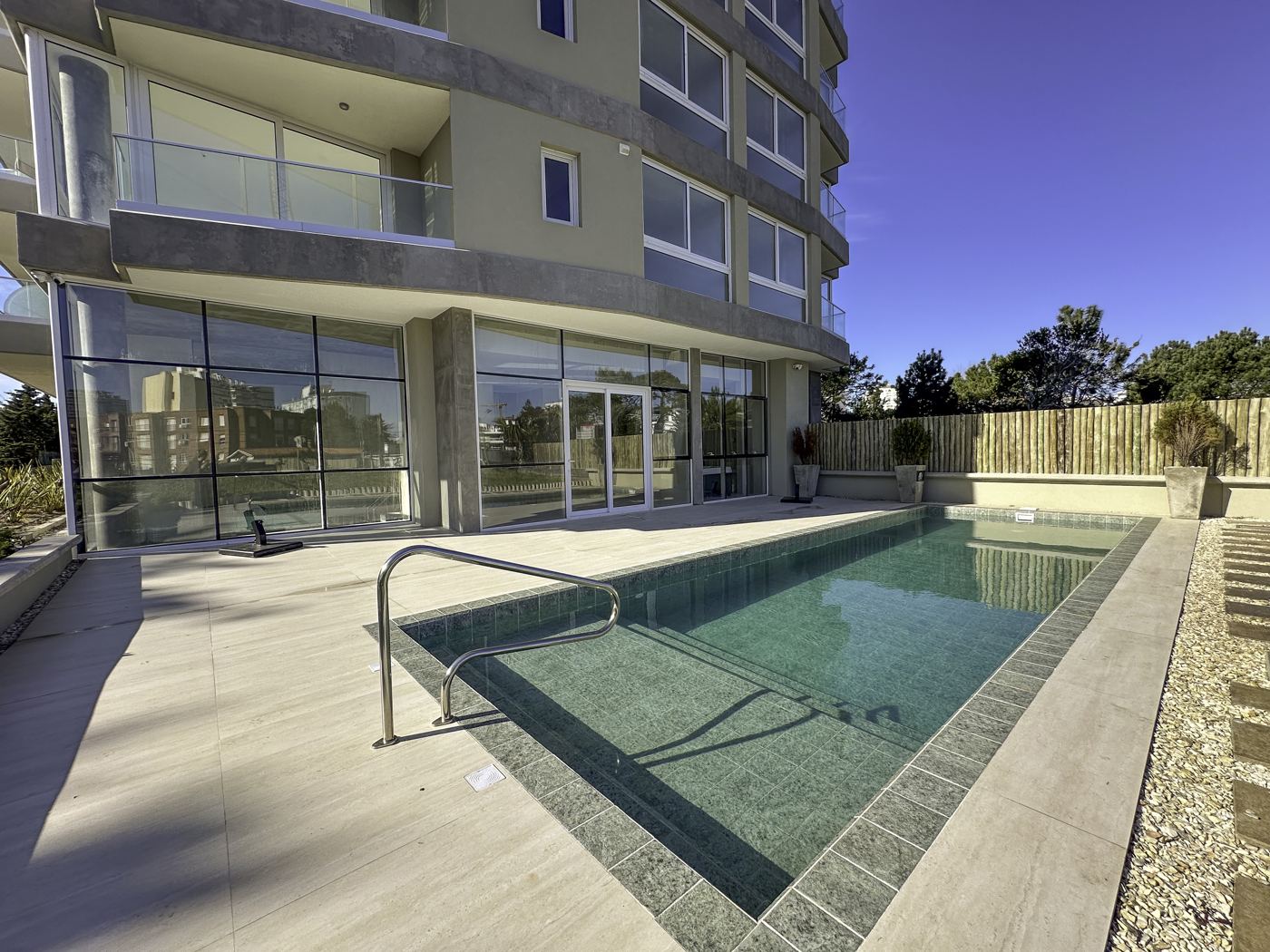 Amenities do View II — foto 41