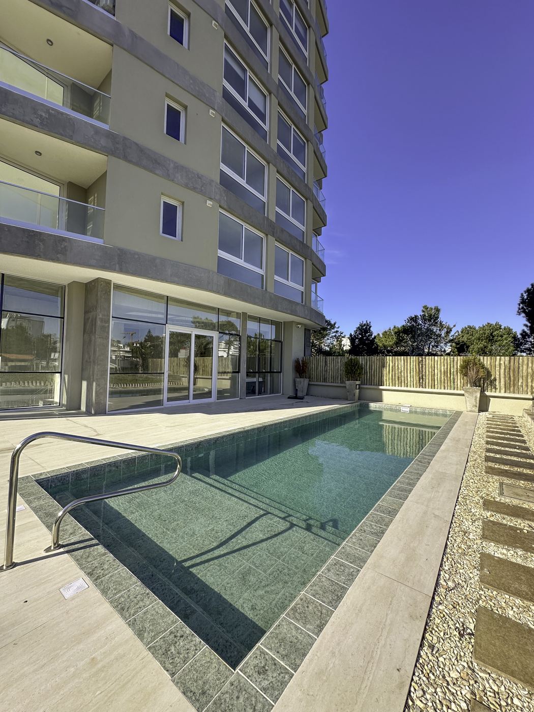 Amenities do View II — foto 42