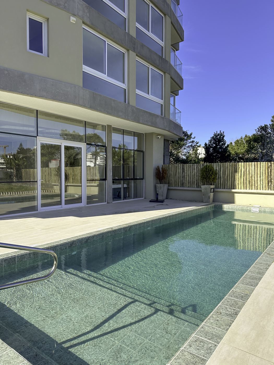 Amenities do View II — foto 43