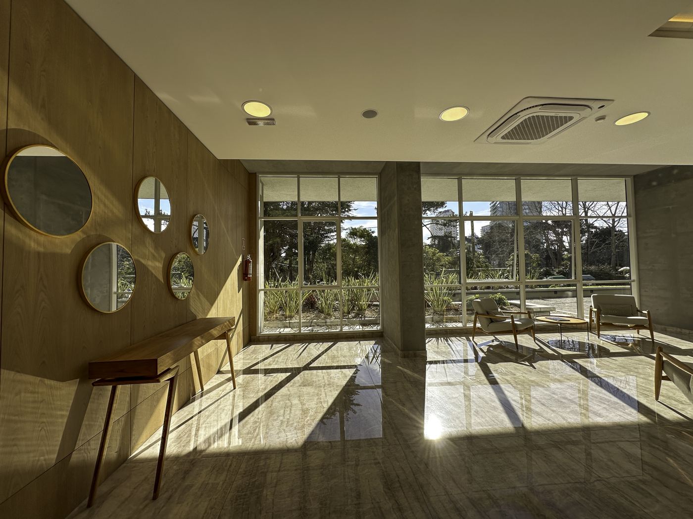 Amenities do View II — foto 44