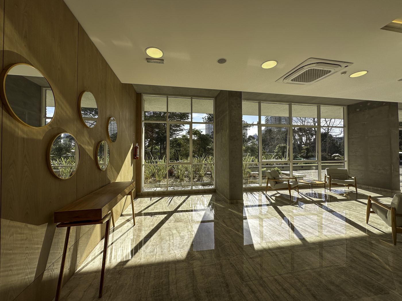 Amenities do View II — foto 45